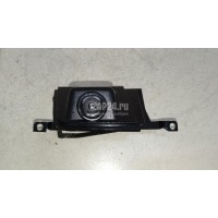 Камера Land Rover Range Rover Evoque (2011 - 2018) LR060915