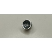 Кнопка запуска двигателя Land Rover Range Rover Evoque (2011 - 2018) LR025904