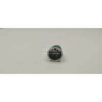 Кнопка запуска двигателя Land Rover Range Rover Evoque (2011 - 2018) LR025904