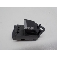 Кнопка стеклоподъемника Land Rover Range Rover Evoque (2011 - 2018) FK7214717AB
