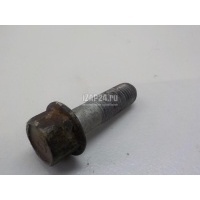 Болт Hyundai-Kia Venga (2010 - 2018) 1140610356K