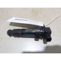 Катушка зажигания Hyundai-Kia Venga (2010 - 2018) 273012B010