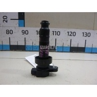 Катушка зажигания Hyundai-Kia Venga (2010 - 2018) 273012B010