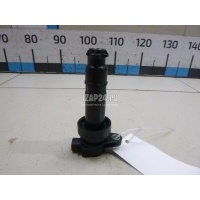 Катушка зажигания Hyundai-Kia Venga (2010 - 2018) 273012B010