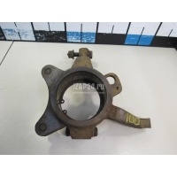 Кулак поворотный передний левый Chery Bonus (A13) (2011 - 2014) A133001011