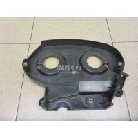 Кожух ремня ГРМ GM Aveo (T300) (2011 - 2015) 55354247