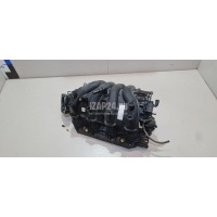 Коллектор впускной GM Orlando (2011 - 2015) 25186951