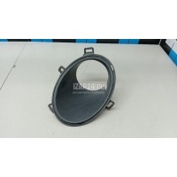 Рамка противотуманной фары правой GM Orlando (2011 - 2015) 95975581