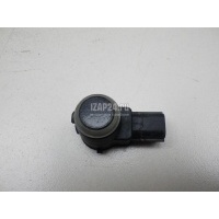 Датчик парковки GM Aveo (T300) (2011 - 2015) 39006734