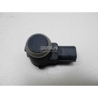 Датчик парковки GM Aveo (T300) (2011 - 2015) 39006734