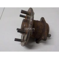 Ступица задняя Toyota Solara (2003 - 2009) 4245048010