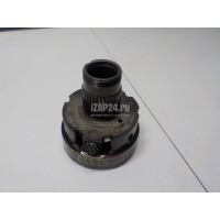 Шестерня планетарной передачи Toyota Solara (2003 - 2009) 3572044010
