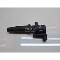 Катушка зажигания Ford Maverick 2007 4M5G12A366BC