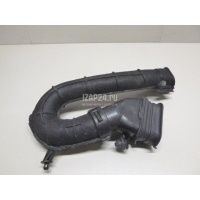 Воздуховод GM Aveo (T300) (2011 - 2015) 95167525