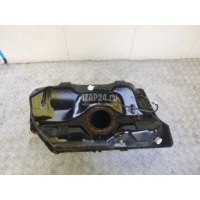 Бак топливный GM Aveo (T300) (2011 - 2015) 96896440