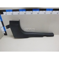 Накладка порога (внутренняя) GM Aveo (T300) (2011 - 2015) 95167592