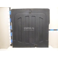 Пол багажника GM Aveo (T300) (2011 - 2015) 95920245
