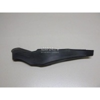 Накладка (кузов наружные) GM Aveo (T300) (2011 - 2015) 95022820
