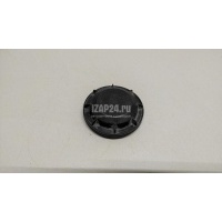 Крышка фары GM Aveo (T300) (2011 - 2015) 1217062