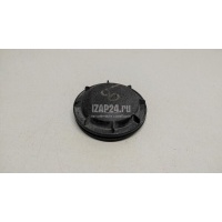 Крышка фары GM Aveo (T300) (2011 - 2015) 1217062