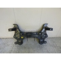 Балка подмоторная GM Aveo (T300) (2011 - 2015) 95483968