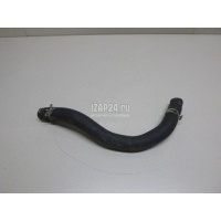 Патрубок отопителя GM Aveo (T300) (2011 - 2015) 96958206