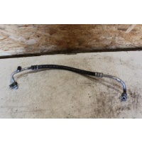 Провода кондиционера subaru forester iv sj 2.0r uk 73410sg020