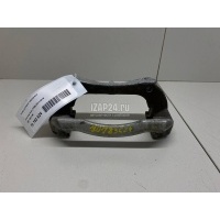 Скоба суппорта переднего GM Aveo (T300) (2011 - 2015) 13301199