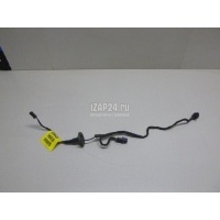 Проводка (коса) GM Aveo (T300) (2011 - 2015) 95929868