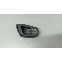 Ручка двери передней внутренняя правая GM Spark (2010 - 2015) 95215840