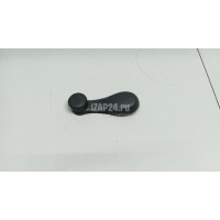 Ручка стеклоподъемника GM Spark (2010 - 2015) 96909003