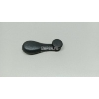 Ручка стеклоподъемника GM Spark (2010 - 2015) 96909003