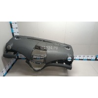 Торпедо GM Spark (2010 - 2015) 95218156