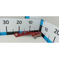 Петля капота правая GM Spark (2010 - 2015) 95962306