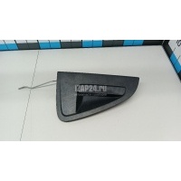 Ручка двери задней наружная правая GM Spark (2010 - 2015) 95987921