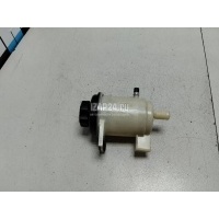 Бачок гидроусилителя GM Spark (2010 - 2015) 95995046