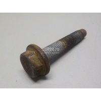 Болт GM Spark (2010 - 2015) 2005279
