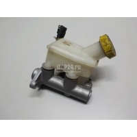 Цилиндр тормозной главный GM Spark (2010 - 2015) 96963072