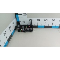Блок предохранителей GM Spark (2010 - 2015) 95020934