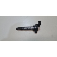 Катушка зажигания ACDelco Spark (2010 - 2015) 19374095