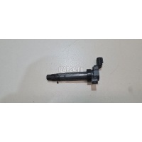 Катушка зажигания Valeo PHC Spark (2010 - 2015) IC312