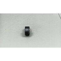 Кнопка стеклоподъемника GM Spark (2010 - 2015) 95015361