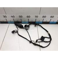 Проводка (коса) VAG Alhambra (2000 - 2010) 7M3971161BA