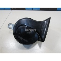 Сигнал звуковой VAG Alhambra (2000 - 2010) 3B0951221