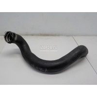 Патрубок интеркулера Mercedes Benz C207 E-Coupe (2009 - 2016) 2045282682