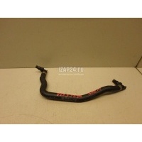 Патрубок Mercedes Benz C207 E-Coupe (2009 - 2016) 2045010925