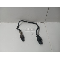 Датчик кислородный/Lambdasonde Mercedes Benz 1-serie F20/F21 (2011 - 2019) 0035427018