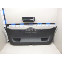 Обшивка двери багажника Citroen-Peugeot DS4 (2011 - 2015) 8748WJ