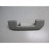 Ручка внутренняя потолочная Citroen-Peugeot C4 II 2011 9128EH