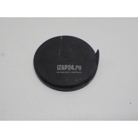 Крышка фары VAG DS4 (2011 - 2015) 8T0941607B